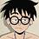 Jeff.Xie